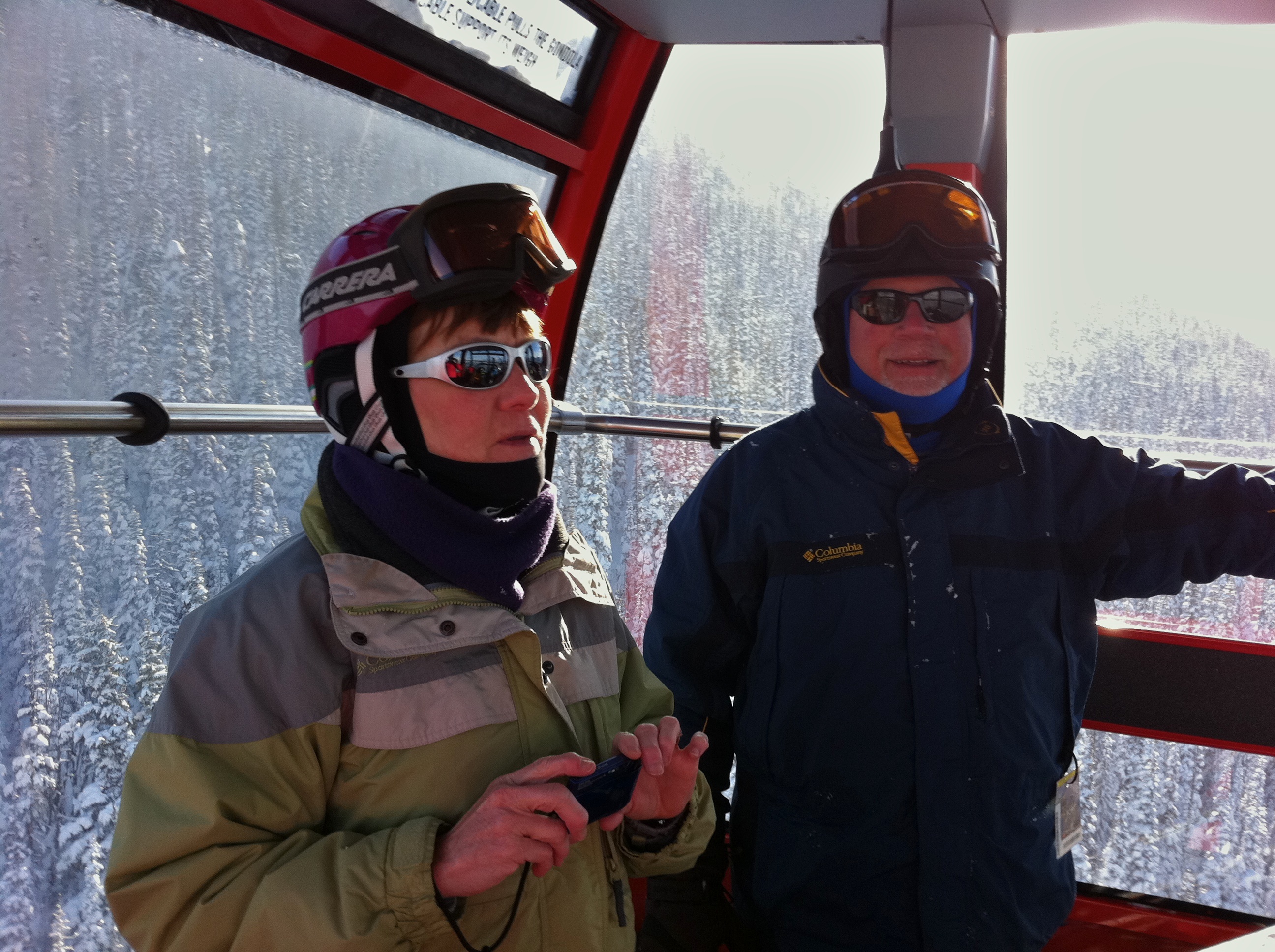 2011-02-17-Whistler ski trip with Mussattos-9.jpg